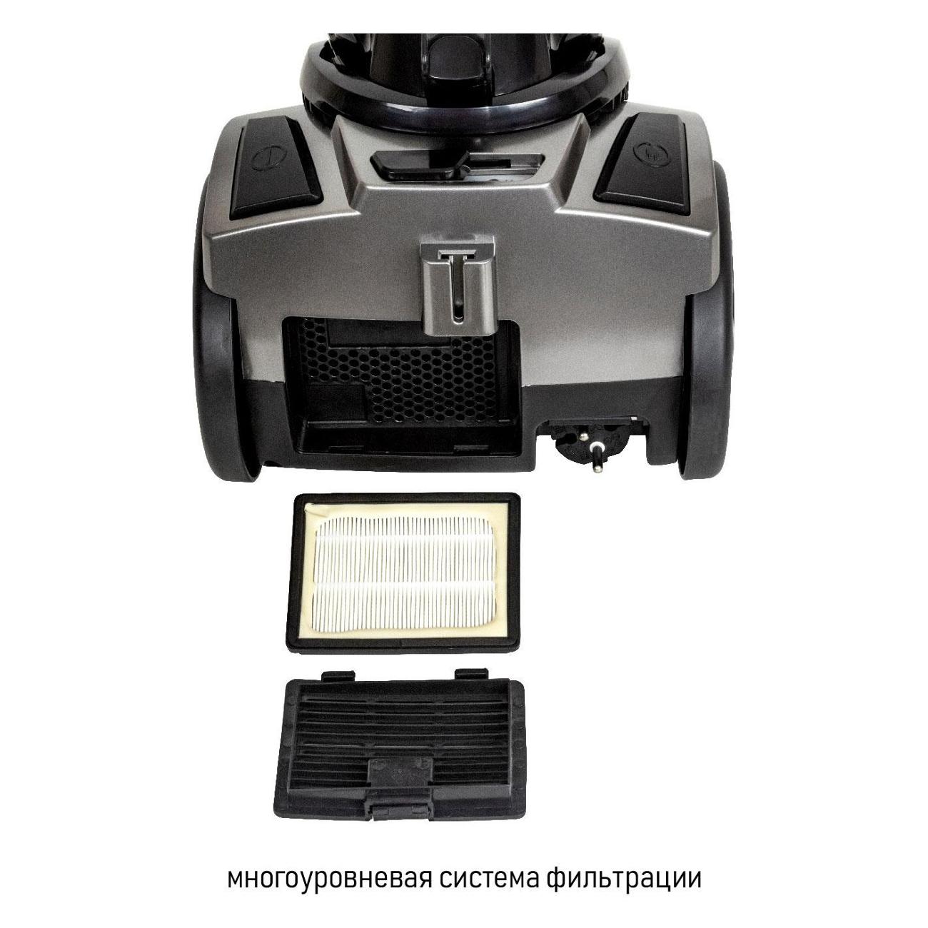 vacuum-cleaner-with-dust-container-jvc-jh-vc311-9