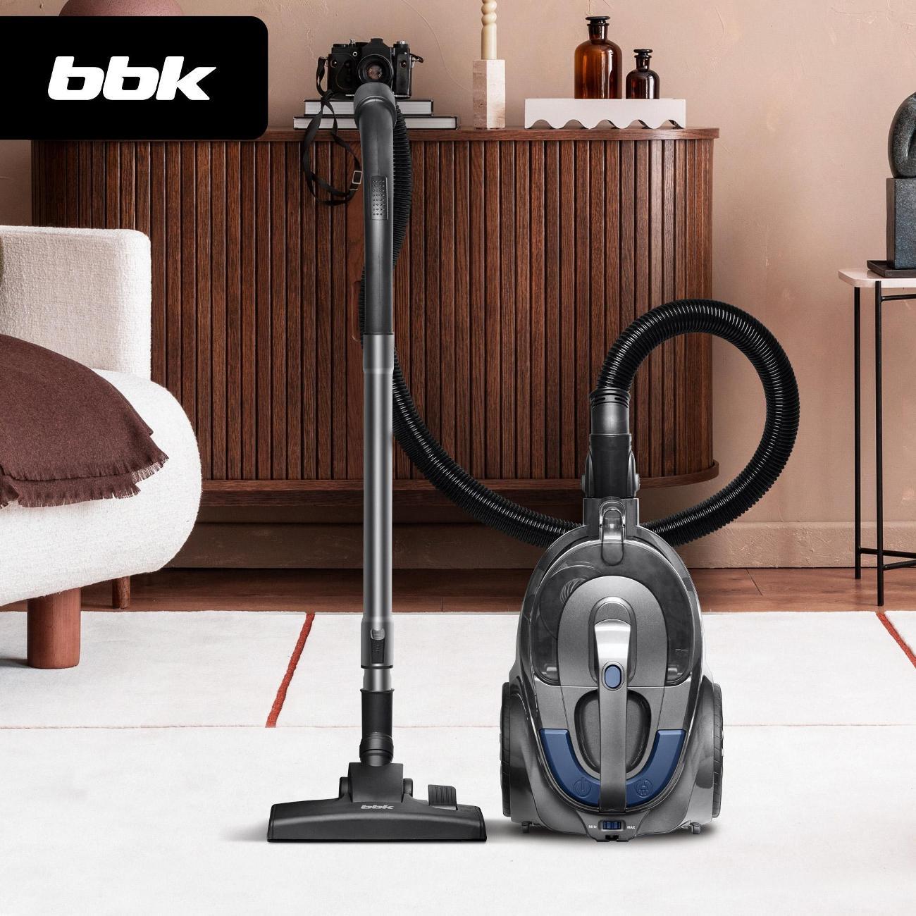 vacuum-cleaner-with-dust-container-bbk-bv1900-9
