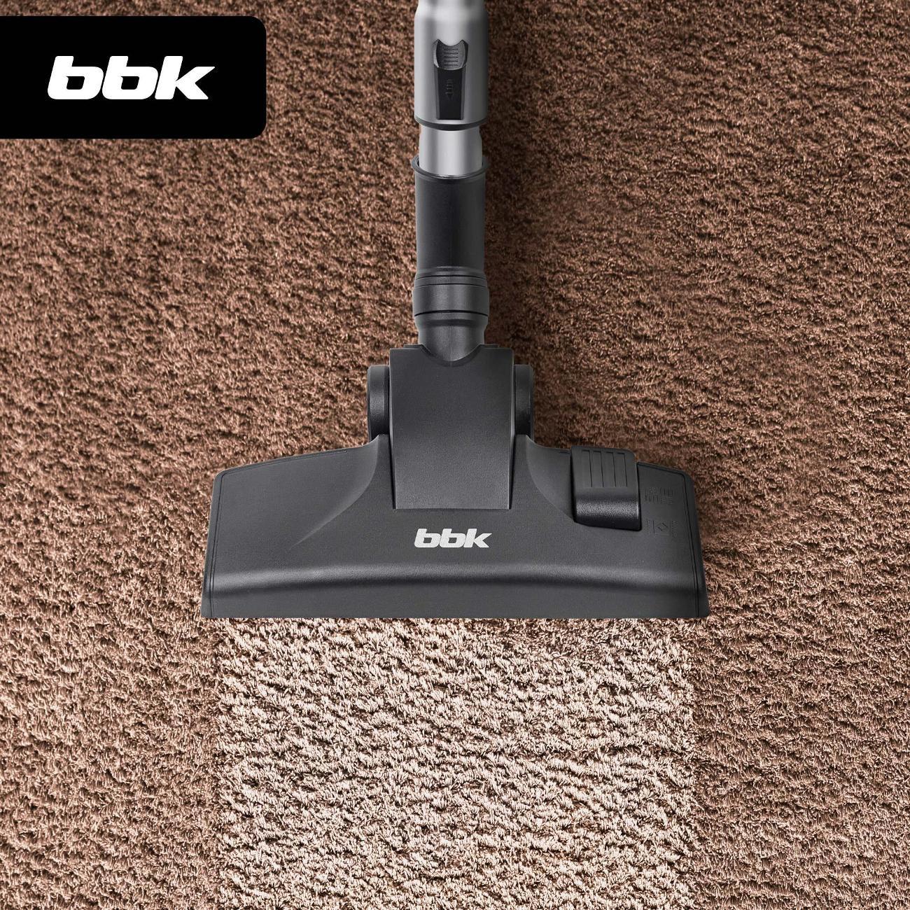 vacuum-cleaner-with-dust-container-bbk-bv1900-10