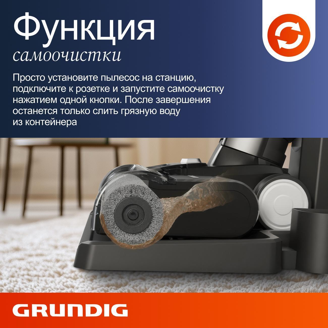 vacuum-cleaner-washing-grundig-vcw-6270-4