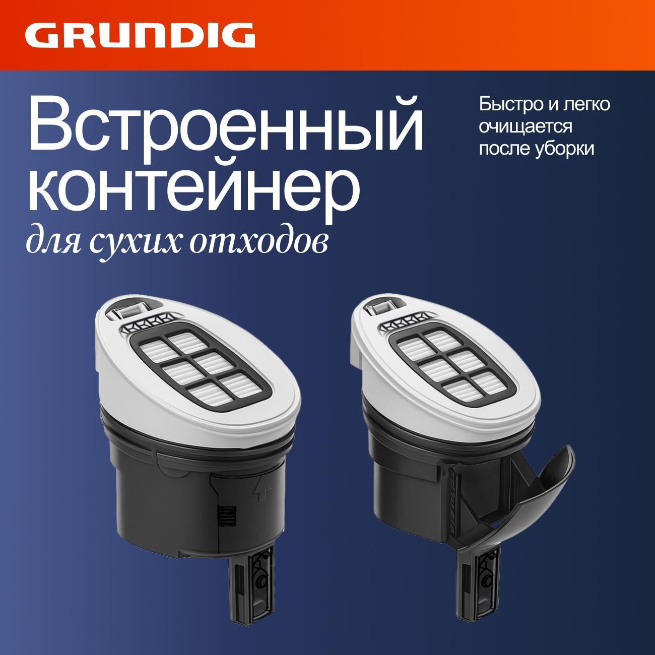 vacuum-cleaner-washing-grundig-vcw-6270-10