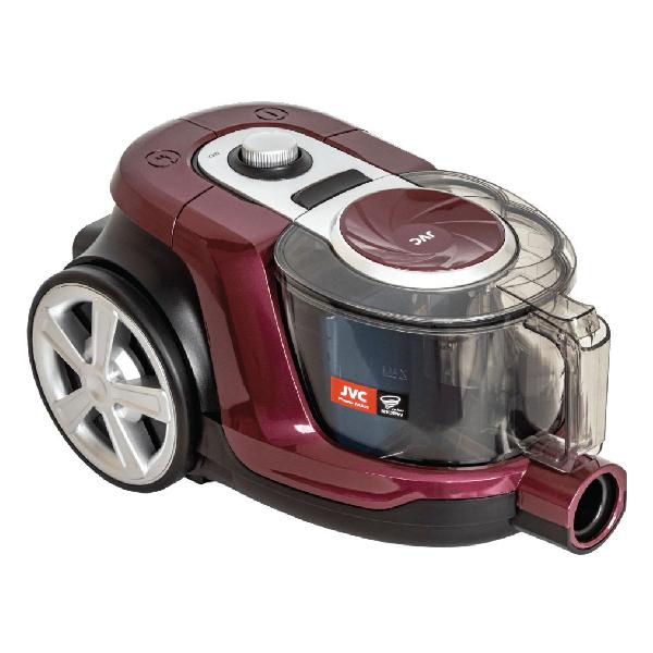 vacuum-cleaner-with-dust-container-jvc-purple-jh-vc431-2