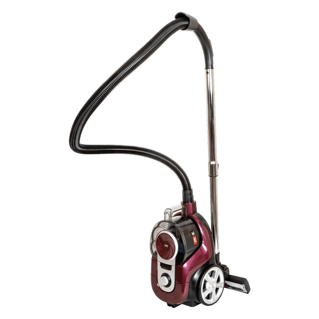 vacuum-cleaner-with-dust-container-jvc-purple-jh-vc431-3