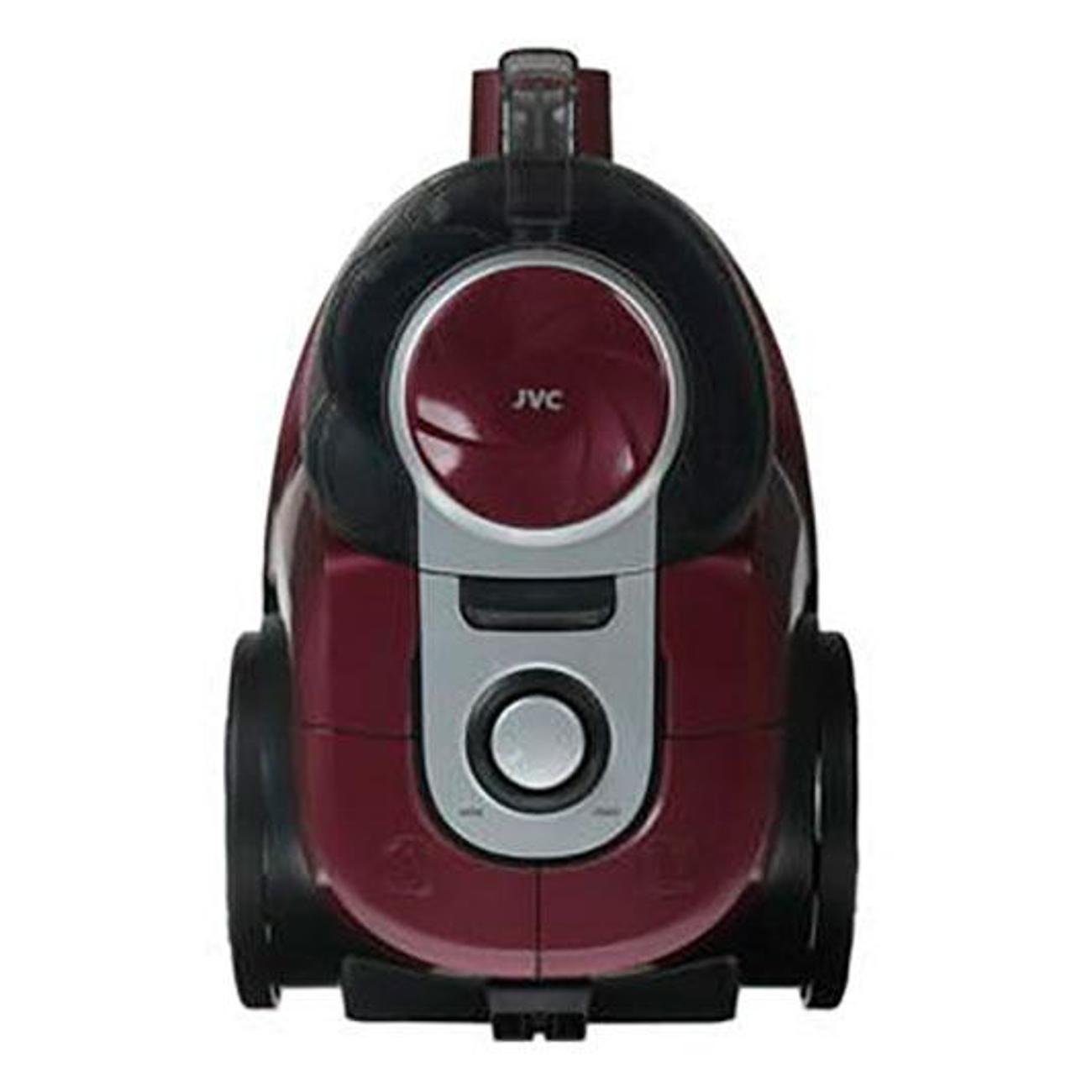 vacuum-cleaner-with-dust-container-jvc-purple-jh-vc431-4