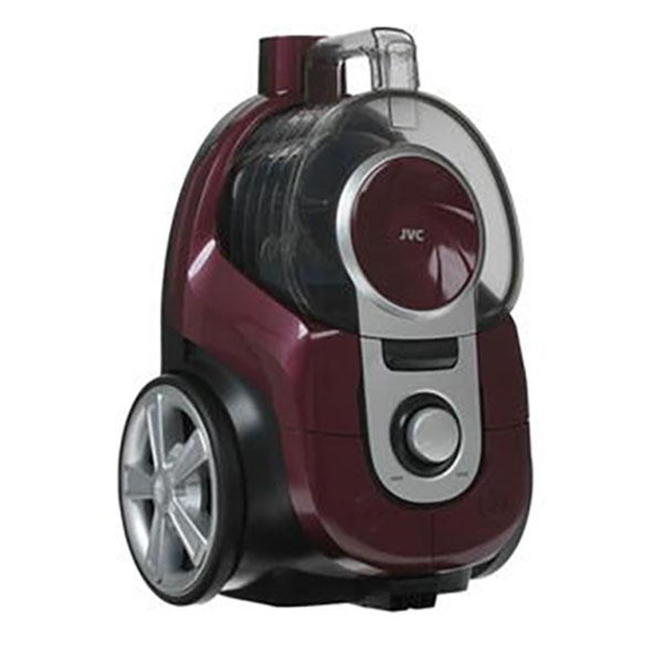 vacuum-cleaner-with-dust-container-jvc-purple-jh-vc431-5