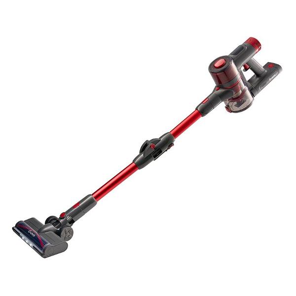 vacuum-cleaner-with-dust-container-bufett-mvc-385a-wireless