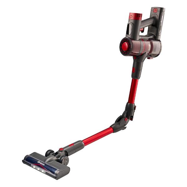 vacuum-cleaner-with-dust-container-bufett-mvc-385a-wireless-2