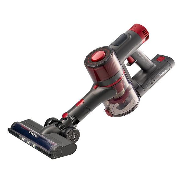 vacuum-cleaner-with-dust-container-bufett-mvc-385a-wireless-3