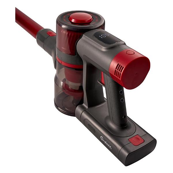 vacuum-cleaner-with-dust-container-bufett-mvc-385a-wireless-6