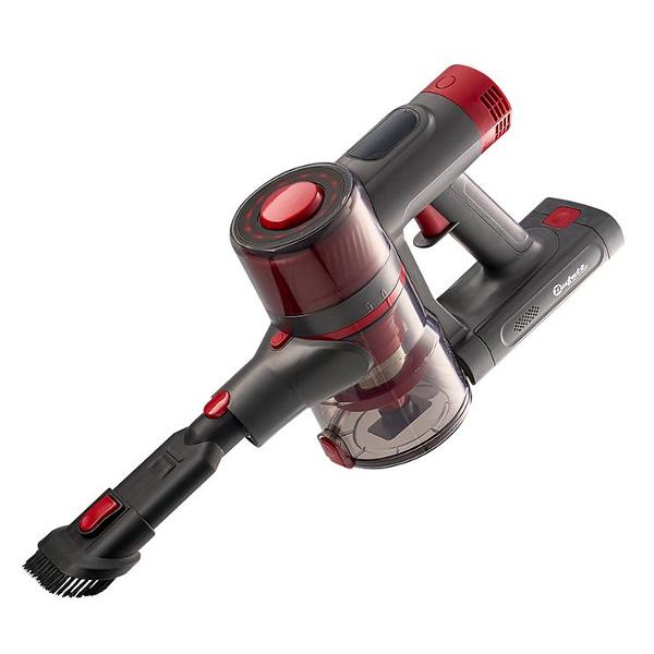 vacuum-cleaner-with-dust-container-bufett-mvc-387a-wireless-4