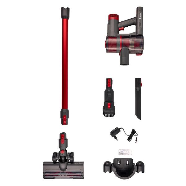 vacuum-cleaner-with-dust-container-bufett-mvc-387a-wireless-5