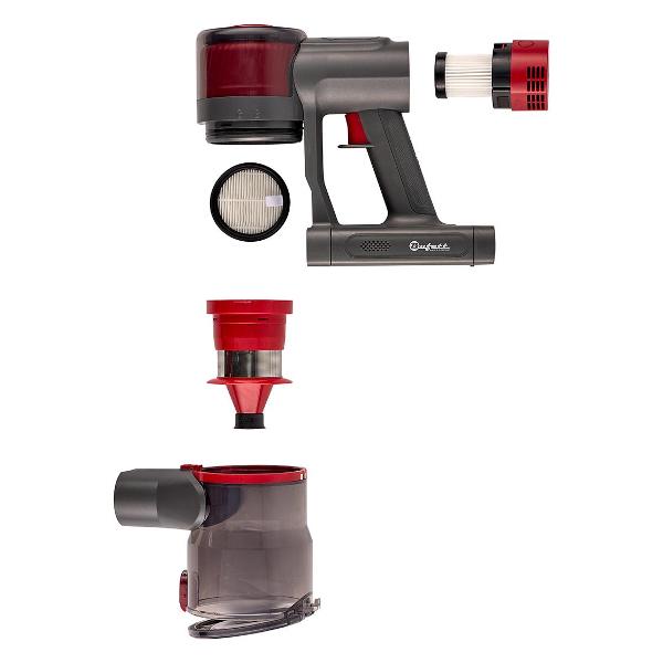 vacuum-cleaner-with-dust-container-bufett-mvc-387a-wireless-7