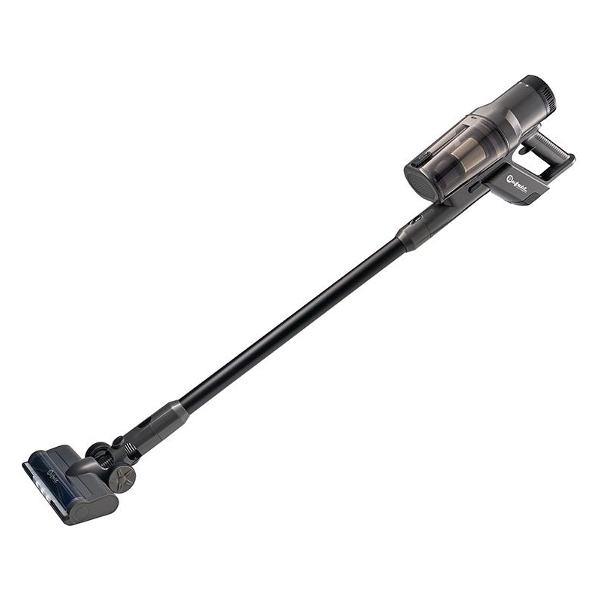 vacuum-cleaner-with-dust-container-bufett-mvc-386a