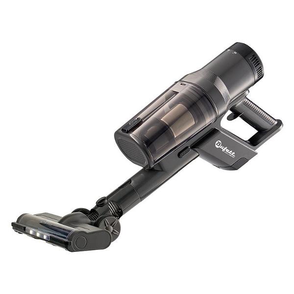 vacuum-cleaner-with-dust-container-bufett-mvc-386a-2