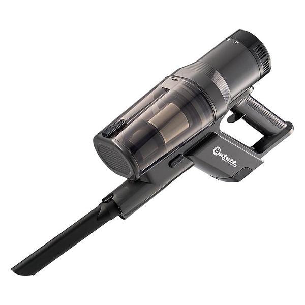 vacuum-cleaner-with-dust-container-bufett-mvc-386a-3