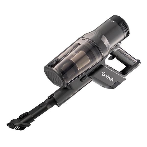 vacuum-cleaner-with-dust-container-bufett-mvc-386a-4