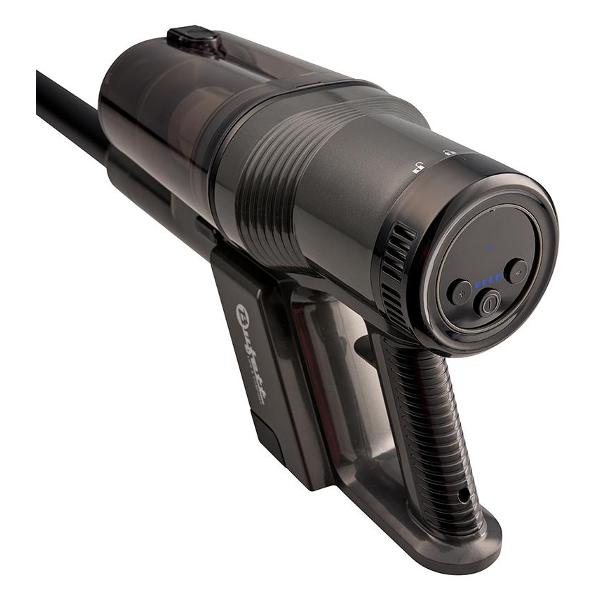 vacuum-cleaner-with-dust-container-bufett-mvc-386a-5