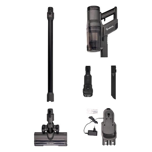 vacuum-cleaner-with-dust-container-bufett-mvc-386a-6