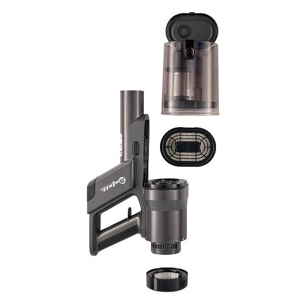 vacuum-cleaner-with-dust-container-bufett-mvc-386a-7