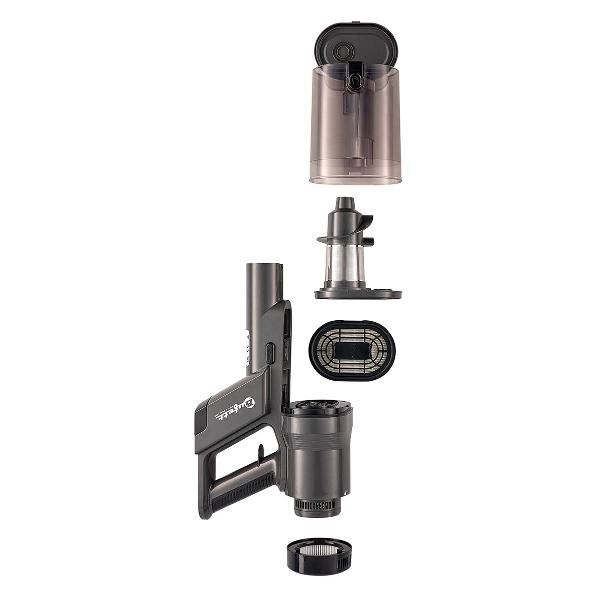 vacuum-cleaner-with-dust-container-bufett-mvc-386a-8