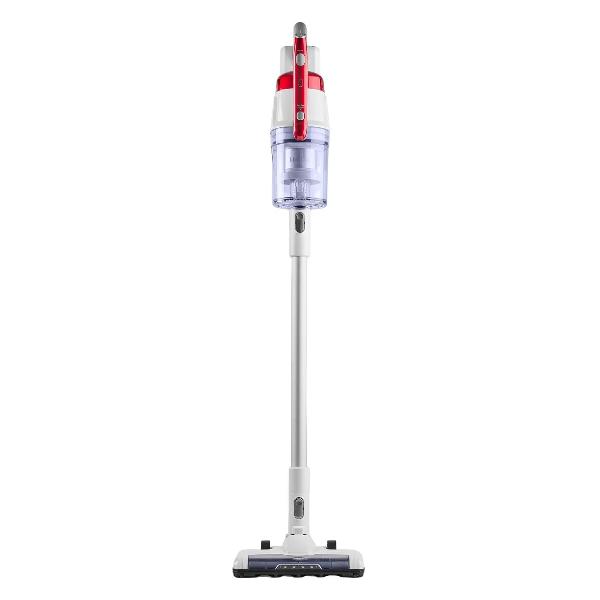 wireless-vacuum-cleaner-container-h-h-clean-hvc-102-se