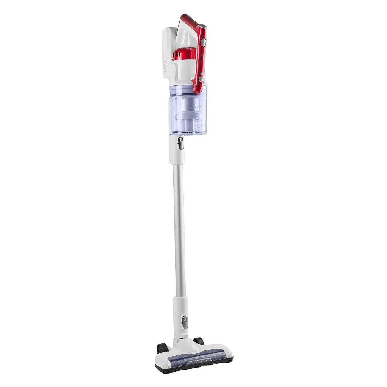 wireless-vacuum-cleaner-container-h-h-clean-hvc-102-se-3