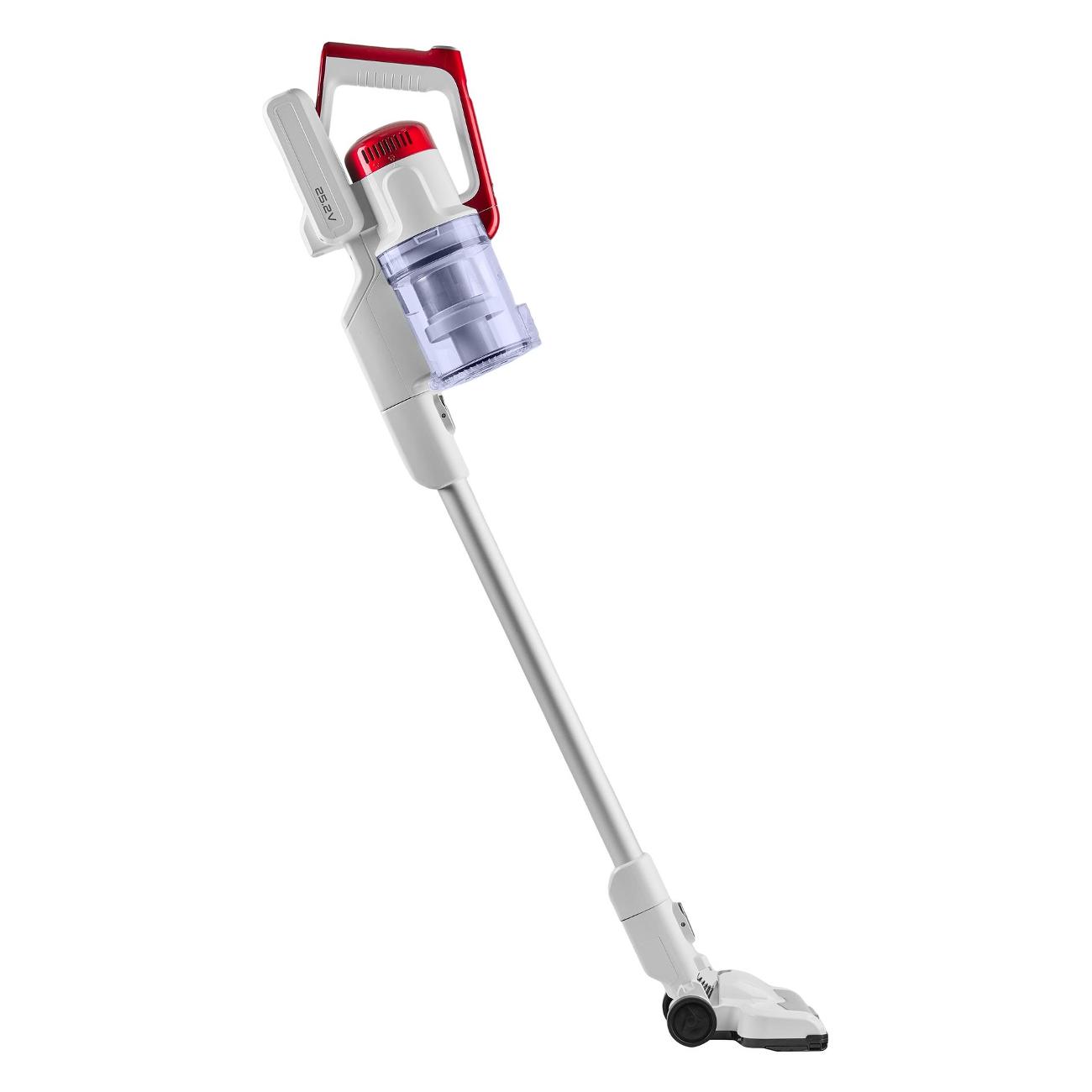 wireless-vacuum-cleaner-container-h-h-clean-hvc-102-se-4