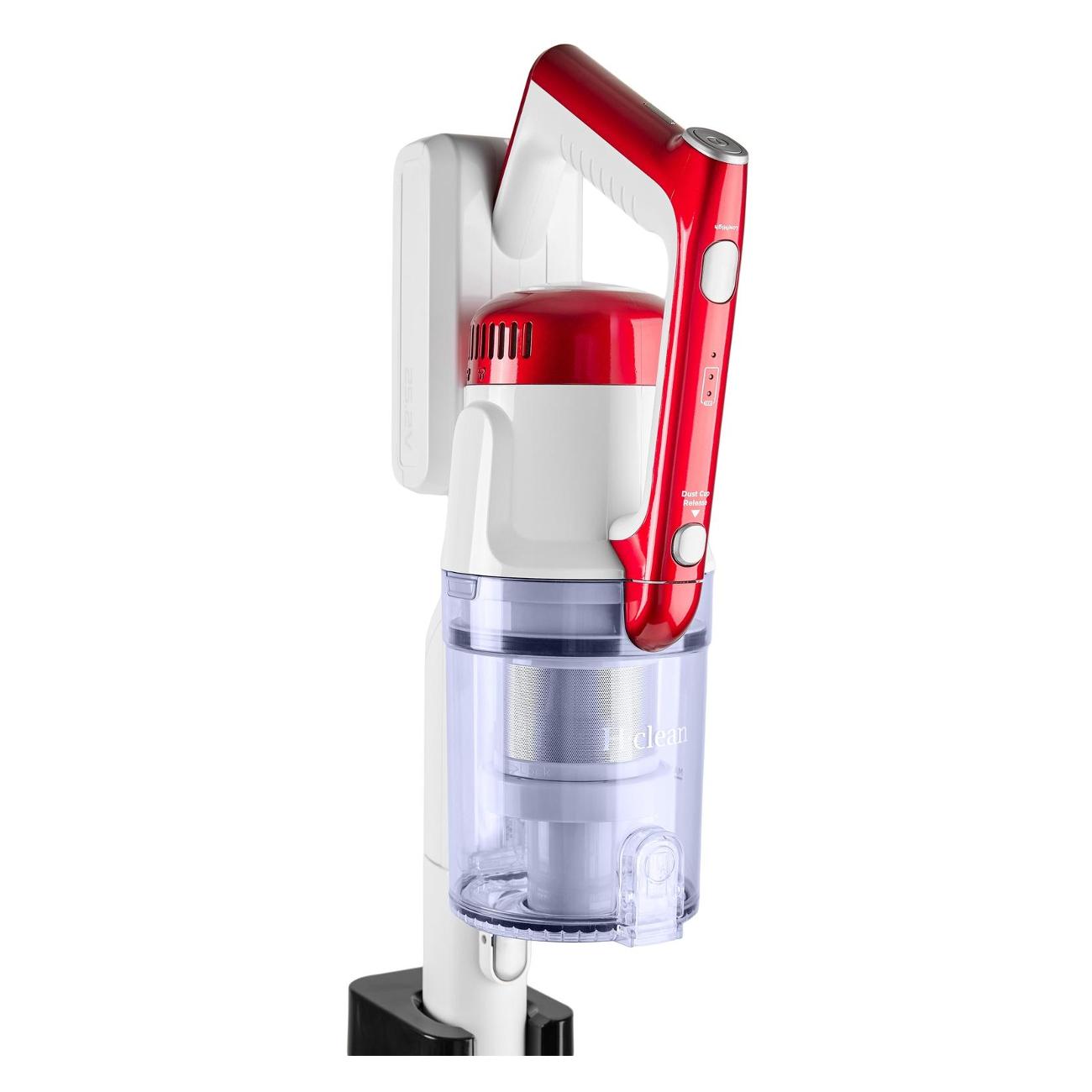 wireless-vacuum-cleaner-container-h-h-clean-hvc-102-se-5