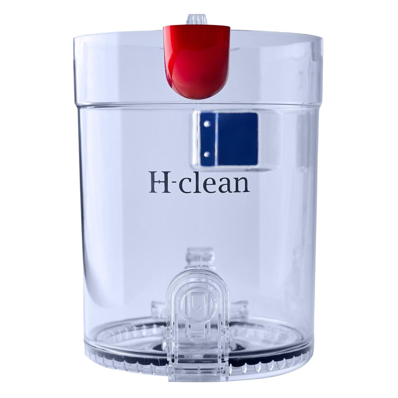 wireless-vacuum-cleaner-container-h-h-clean-hvc-102-se-6