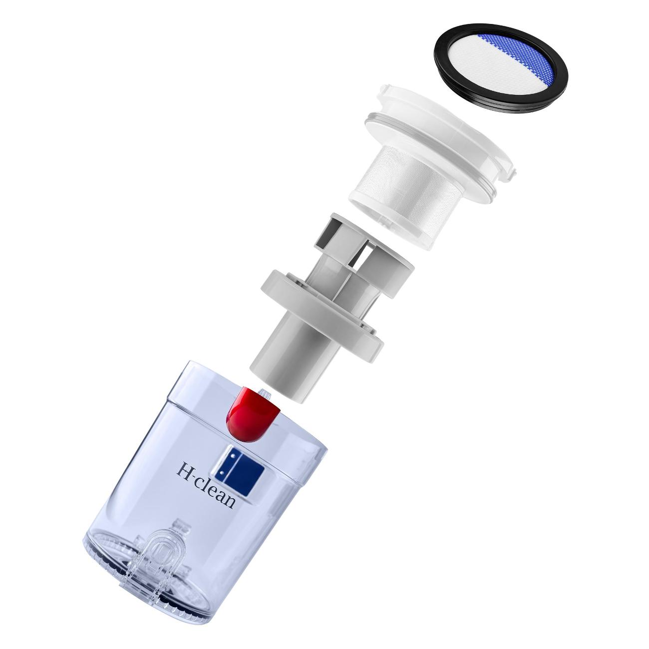 wireless-vacuum-cleaner-container-h-h-clean-hvc-102-se-7