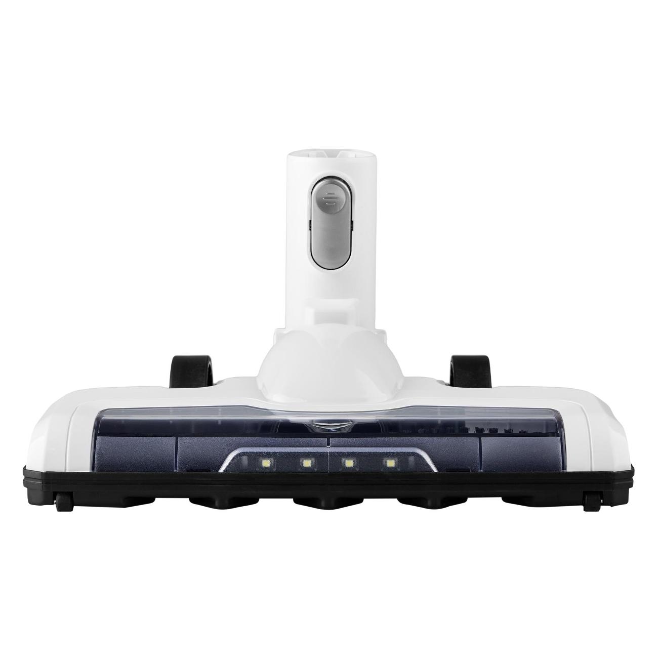 wireless-vacuum-cleaner-container-h-h-clean-hvc-102-se-10