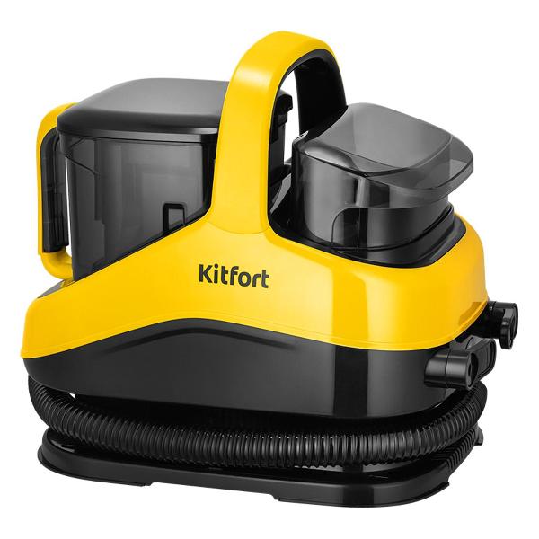 vacuum-cleaner-washing-kitfort-kt-5555