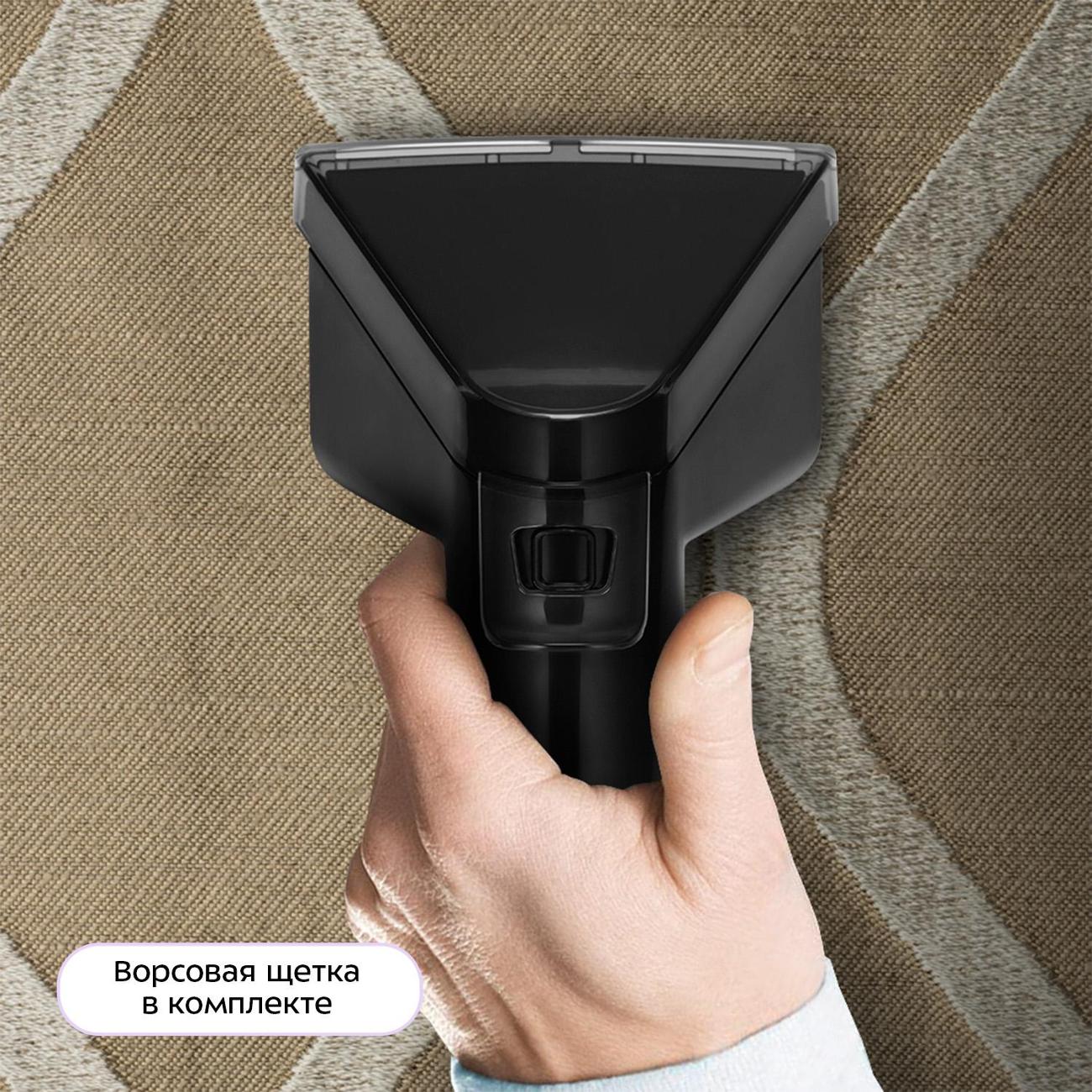 vacuum-cleaner-washing-kitfort-kt-5555-3