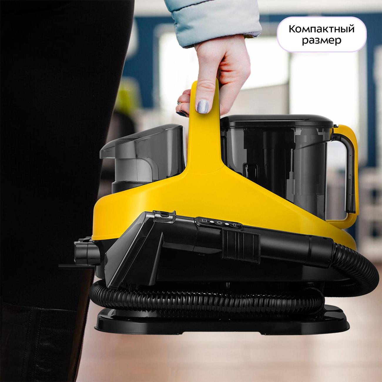 vacuum-cleaner-washing-kitfort-kt-5555-6