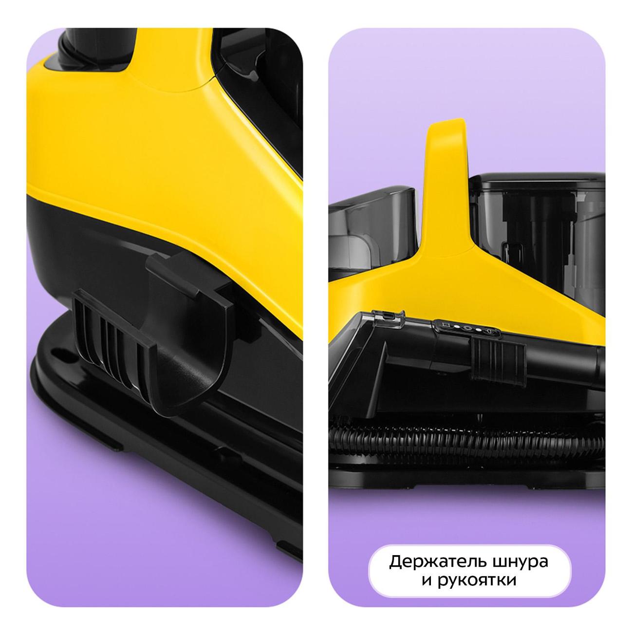 vacuum-cleaner-washing-kitfort-kt-5555-7