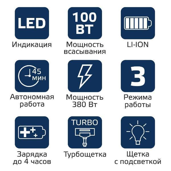 vacuum-cleaner-with-dust-container-harper-hvc-vr03-5