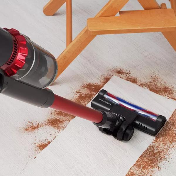 vacuum-cleaner-with-dust-container-harper-hvc-vr03-7