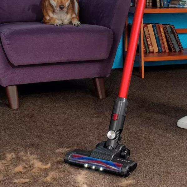 vacuum-cleaner-with-dust-container-harper-hvc-vr03-8