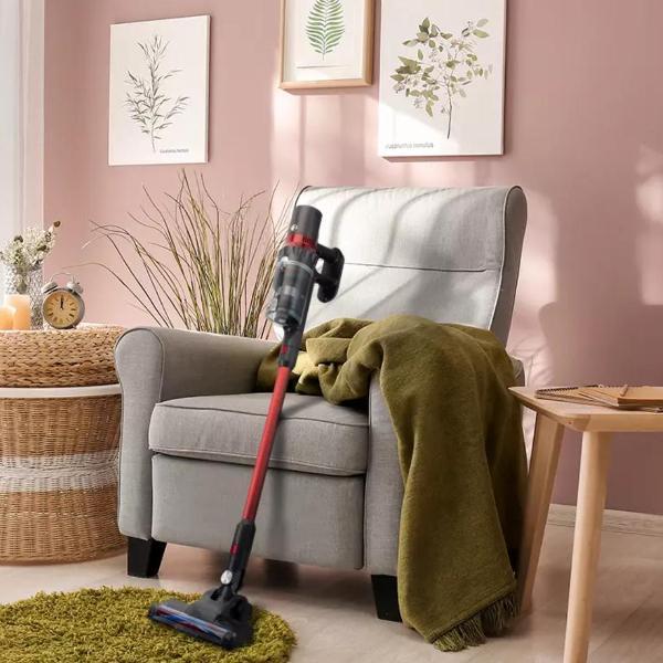 vacuum-cleaner-with-dust-container-harper-hvc-vr03-9