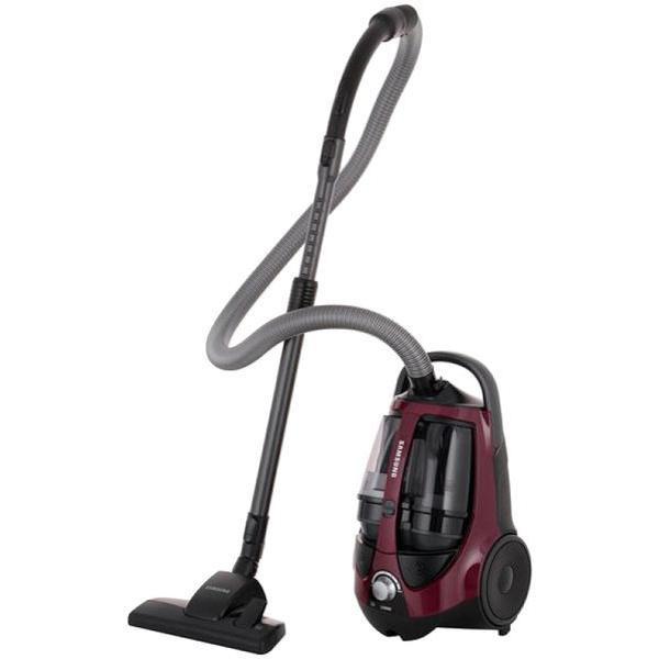 vacuum-cleaner-with-dust-container-samsung-vcc8837v3pxev