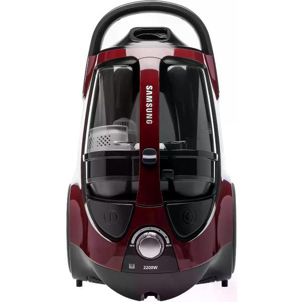 vacuum-cleaner-with-dust-container-samsung-vcc8837v3pxev-2