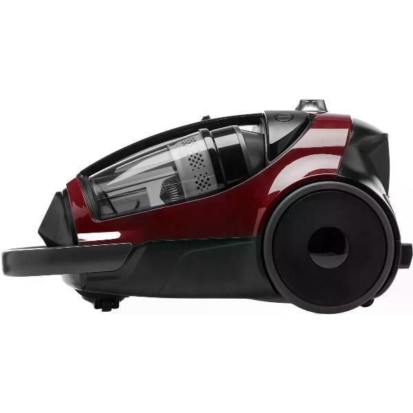 vacuum-cleaner-with-dust-container-samsung-vcc8837v3pxev-3