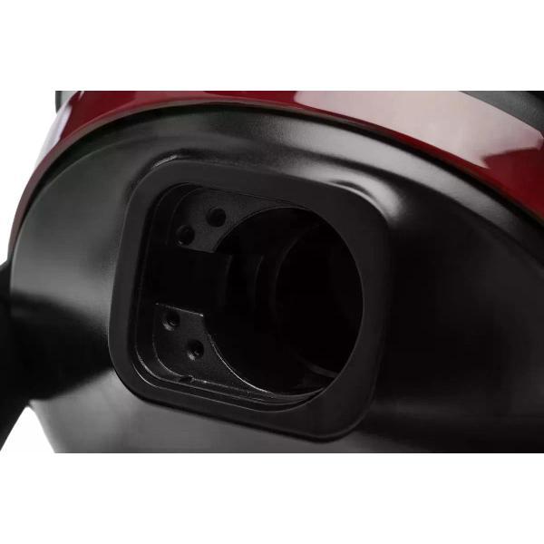 vacuum-cleaner-with-dust-container-samsung-vcc8837v3pxev-4