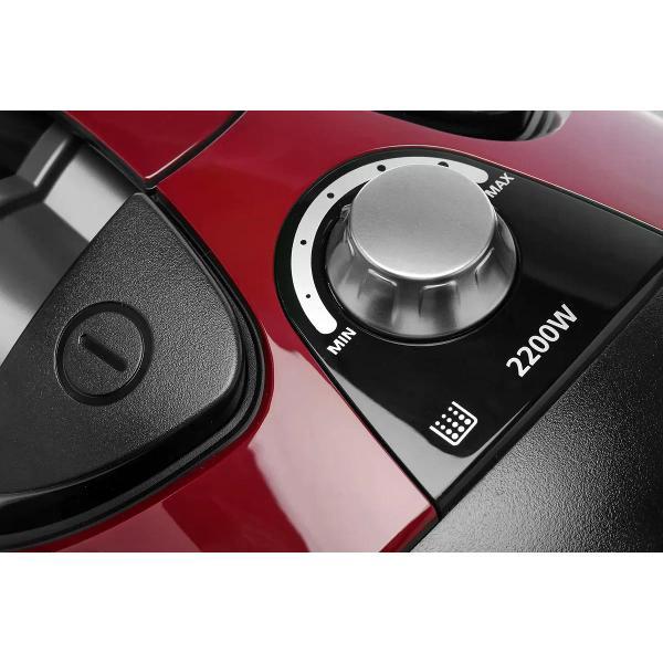 vacuum-cleaner-with-dust-container-samsung-vcc8837v3pxev-5