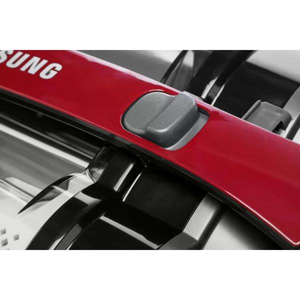 vacuum-cleaner-with-dust-container-samsung-vcc8837v3pxev-6