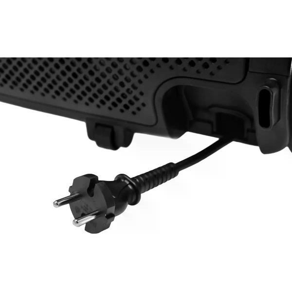 vacuum-cleaner-with-dust-container-samsung-vcc8837v3pxev-7