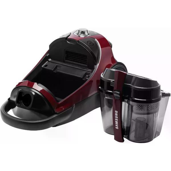 vacuum-cleaner-with-dust-container-samsung-vcc8837v3pxev-8