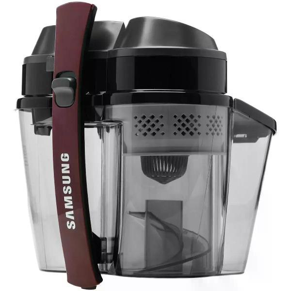 vacuum-cleaner-with-dust-container-samsung-vcc8837v3pxev-9