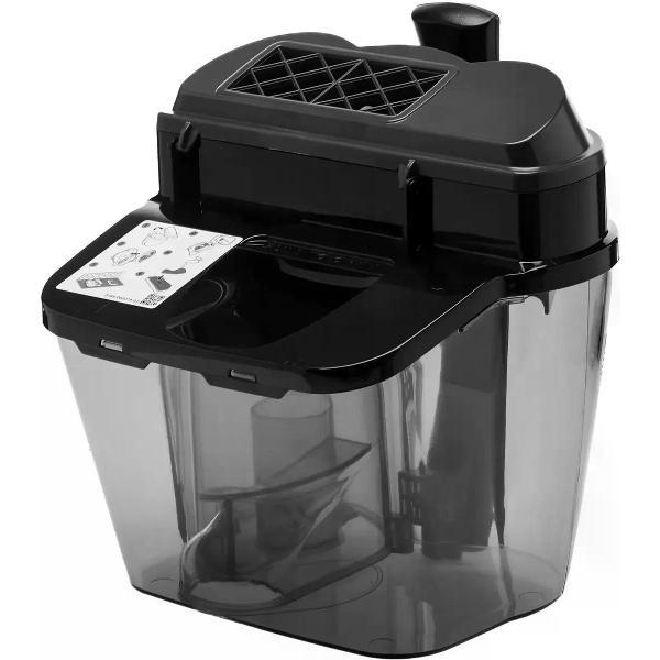 vacuum-cleaner-with-dust-container-samsung-vcc8837v3pxev-10