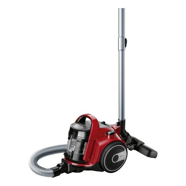 vacuum-cleaner-floor-bosch-bgc05aaa2